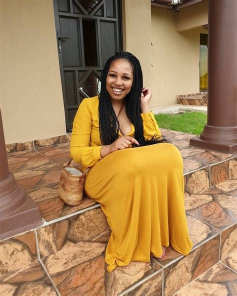 khutso theledi biography age career net worth wiki south africa