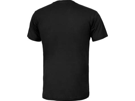 Футболка big dick club (35 фото) - картинки и фото fashionhot.club