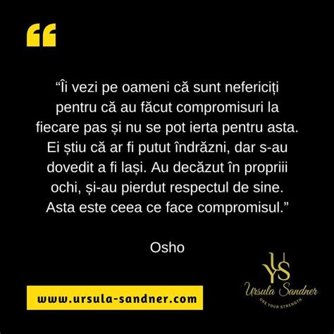Pin di Alexandra L su Citate