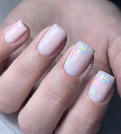 Купить Базовое покрытие Modeling Base Calcium Basic Pink NEONAIL 7,2мл ...