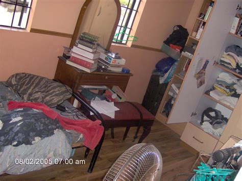 attempt  twaddle  nakaraang sama ng loob