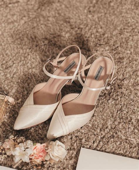 sapatos  noivas conforto  estilo