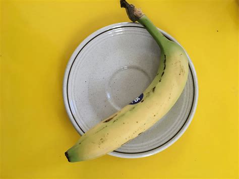 Health Benefits of Bananas - Health Benefits of