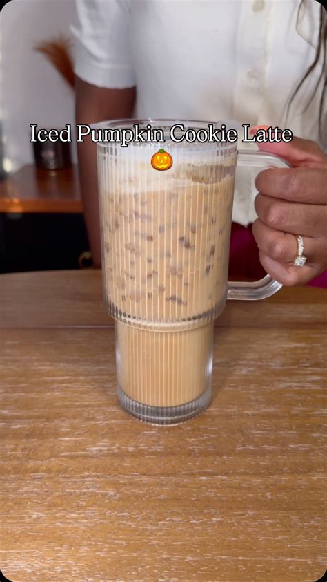 Good Morning, Ya’ll! My coffee for this morning is an Iced Caramel