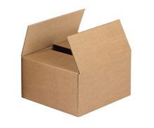 Printer boxes | Packaging2Buy | single & double wall print packaging