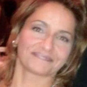 Shadi Yousefi - banker - U.S. Bank | LinkedIn