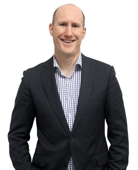 nathan martin accountant geelong accounting service