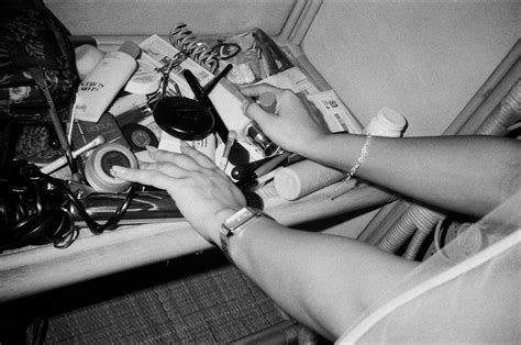 Madison Welch Photo Creative Co.