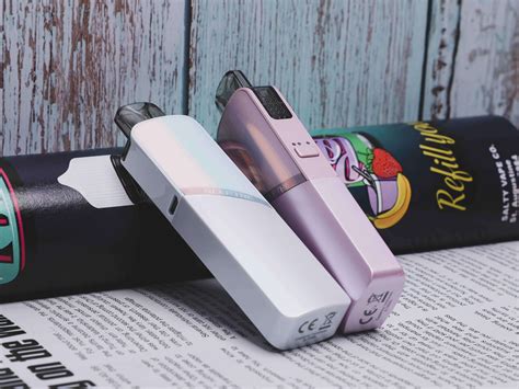 pod mod  innokin sceptre mtlrdl pod mod launches
