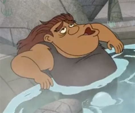 Loo | Fictional Characters Wiki | Fandom