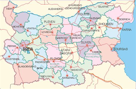 BATAK MUNICIPALITY :: LOCATION
