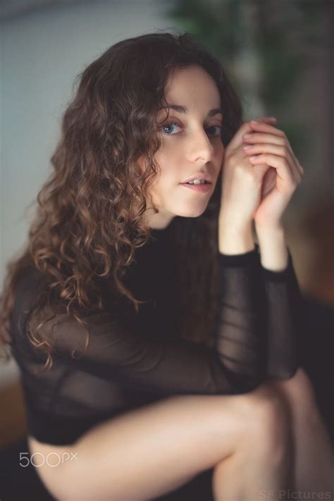 SF Pictures (Fred Photographe à Paris)