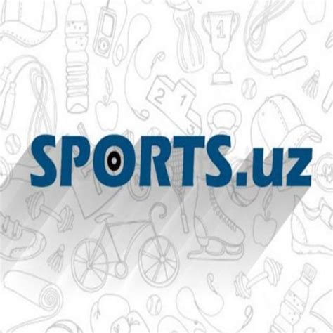 SPORTS.uz - Всё онлайн.Уз - Цифровое сопротивление COVID-19 в Узбекистане
