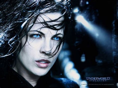 Kate Beckinsale Van Helsing Wallpapers - Wallpaper Cave