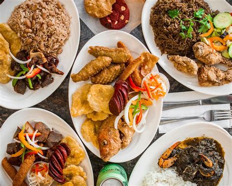 Order Eat My Way Miami - Menu & Prices - North Miami Delivery | Uber Eats