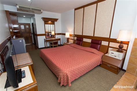 NANA HOTEL $27 ($̶4̶9̶) - Updated 2022 Prices & Reviews - Bangkok, Thailand