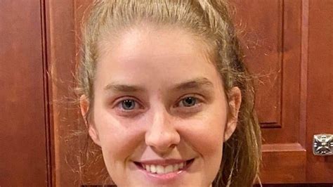 Video appeal for missing UC-Berkeley student from Chapel Hill | Raleigh ...