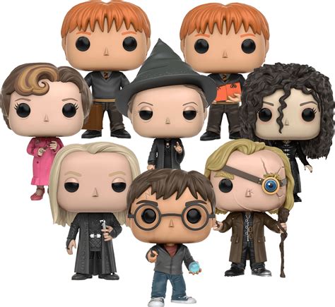 Полки для фигурок funko pop - 91 фото