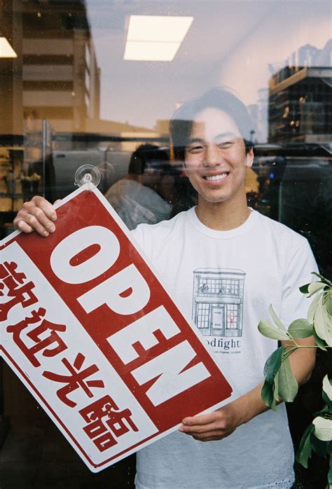 The life of pat bilon was surprisingly full of adventure 22