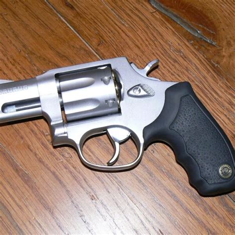 taurus model  archives fortyfive