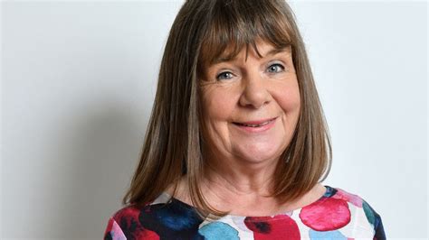 The Bookseller - Features - Julia Donaldson supplants JK Rowling to