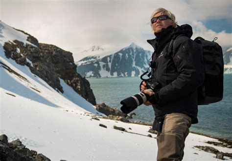 scott davis biography