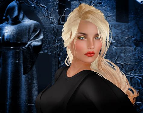 Pictures of Anna Malle