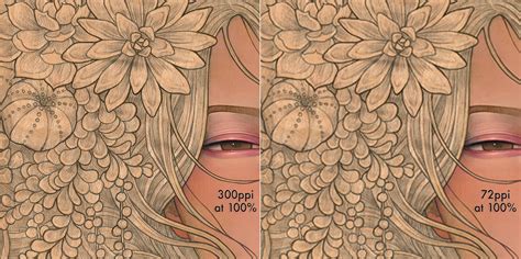 resolution  ppidpi static medium