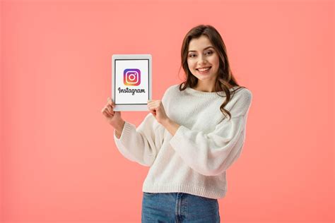 What is igram.io and how to use it? - Betterauds.com