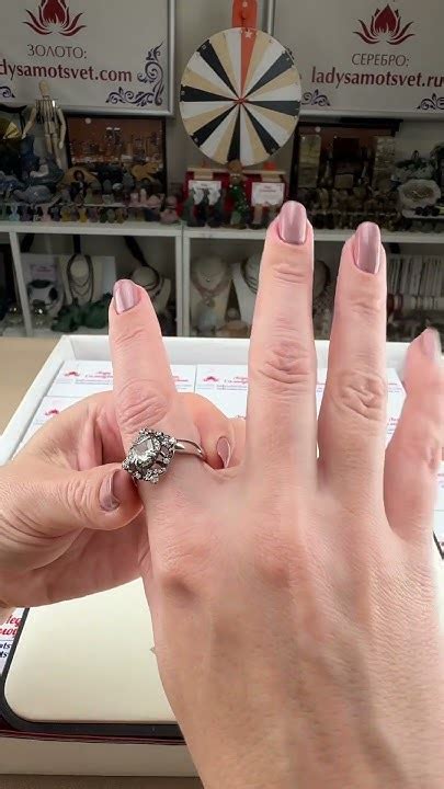 🛍️Покупочки🛍️+79002227670 🛒ladysamotsvet.ru 🛒ladysamotsvet.com # ...