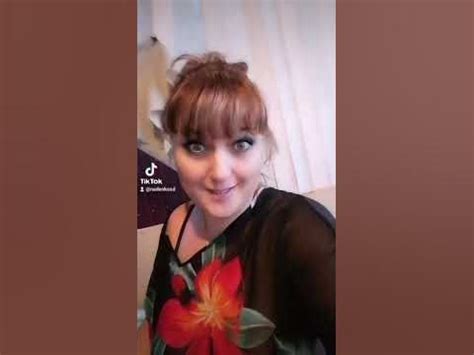 Что нашла в сарае на даче.🤣🤣🤣🤣🤣 - YouTube