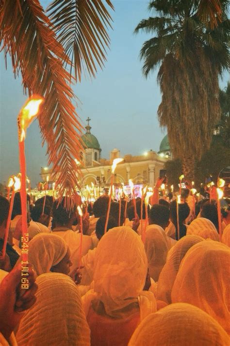 Ethiopian orthodox church | Orthodox christianity, Orthodox christian