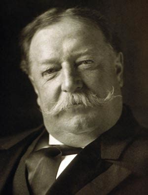 Уильям Тафт (William Taft) - биография, новости, личная жизнь, фото ...