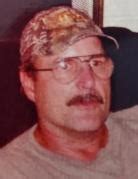 Obitmichigan.com: A Game Changer? - hlit4cg