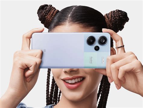 Xiaomi Redmi Note 13 Pro Redmi Note 13 Pro Plus I Red - vrogue.co