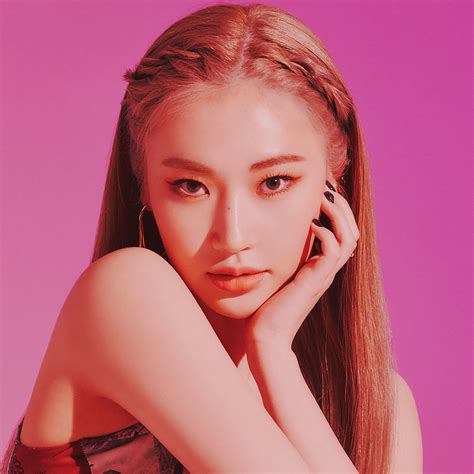 jinny allkpop forums