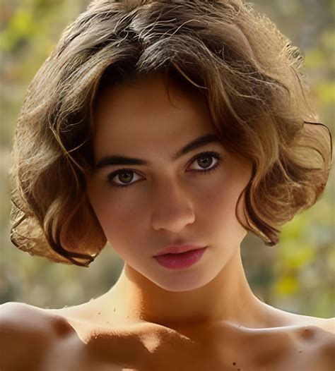 Solomiya Maievska Wiki, Age, Boyfriend, Net Worth, Photos, Videos ...