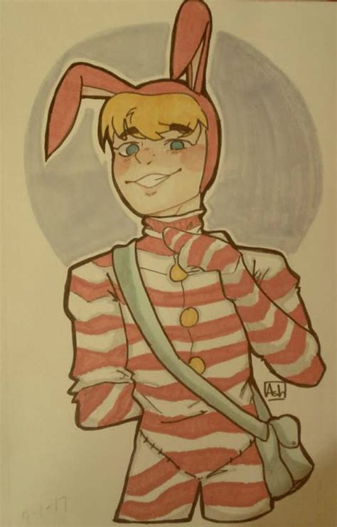 Popeetheperformer Stories - Wattpad