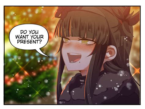 ophelia (goth girl and the jock) drawn by at2. and merryweather | Danbooru