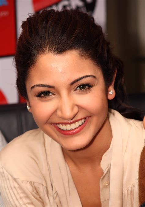 anushka sharma wallpapers wallpaperscom
