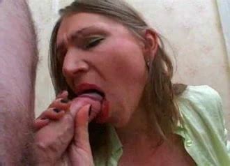 Clit Bling Russian: Mature Mature Porn | xHamster