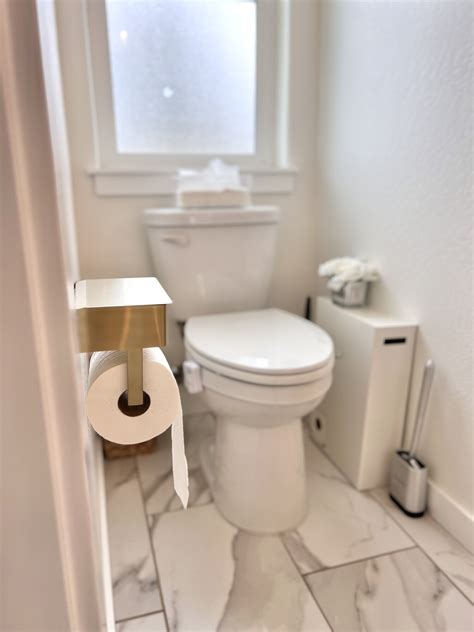 Amazon Bathroom Items You Need - Everything Envy