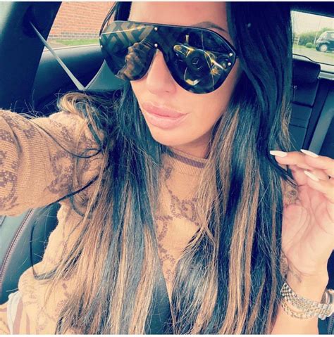 KERRY LOUISE 0.2% on Twitter: "Who would you like to see me work with ...