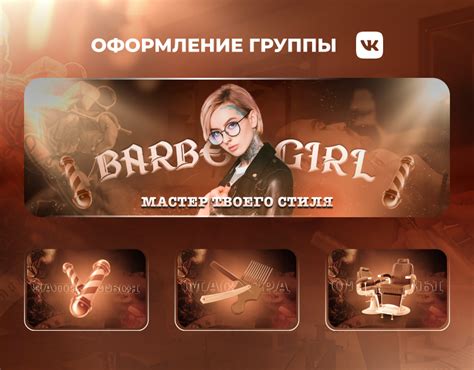 Nikolai Parshin on Behance