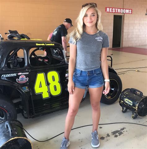 nataliedecker🐘 on Instagram: “Go 48! 💛” 
