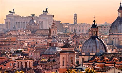 de  ac se fundo la ciudad de roma ruiz healy times