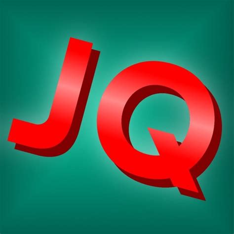 Stream Sparta Emanation JQE Base by John Quacks | Listen online for ...