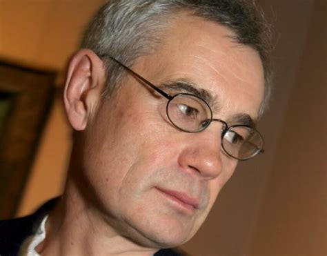 Сергей Бодров — старший снимет фэнтези про восточные единоборства