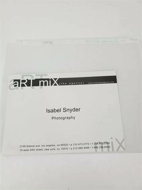 Summer Altice Hot! Signed Autographed Sexy Playboy 6x8.5 Photo | eBay