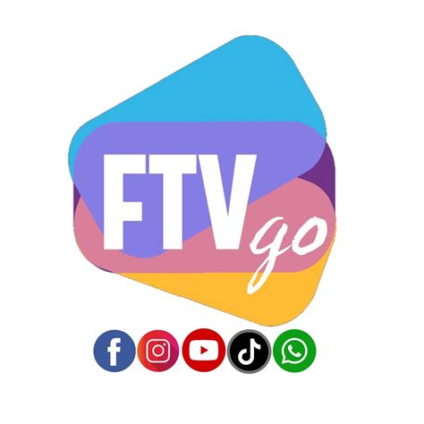 FTV go - FTV go added a new photo.